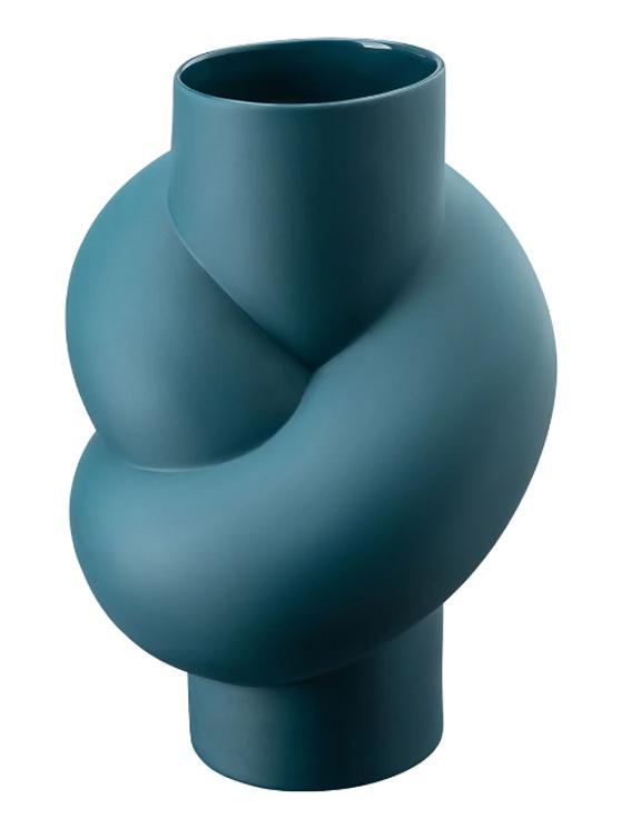 https://objectstorage.ap-seoul-1.oraclecloud.com/n/cnk6gaix2gpw/b/loqoqo-conv/o/rosenthal/node-vase-25-cm-abyss/rosenthal-node-vase-abyss-25-cm.jpg