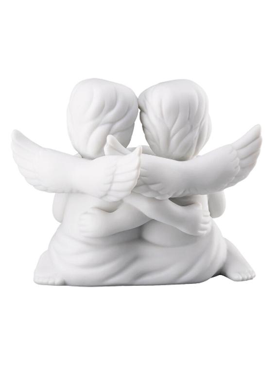 https://objectstorage.ap-seoul-1.oraclecloud.com/n/cnk6gaix2gpw/b/loqoqo-conv/o/rosenthal/pair-of-angels-with-heart-h-6-5-cm/rosenthal-coppia-angeli-con-cuore-1.jpg