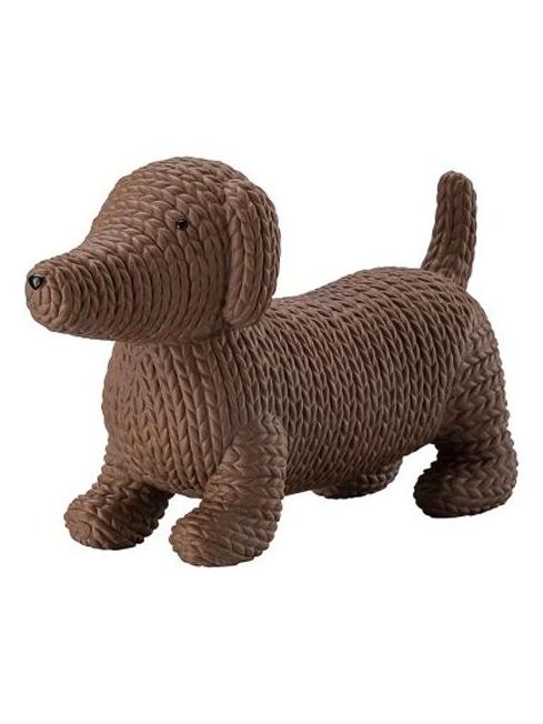 Pets Macaroon Dog Alfonso