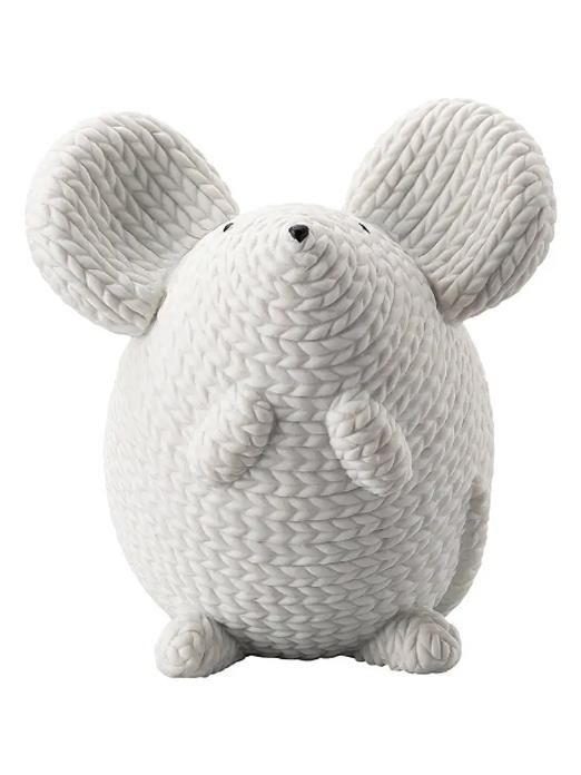 https://objectstorage.ap-seoul-1.oraclecloud.com/n/cnk6gaix2gpw/b/loqoqo-conv/o/rosenthal/pets-mouse-elvis-white-large/rosenthal-pets-mouse-elvise-white-large.jpg
