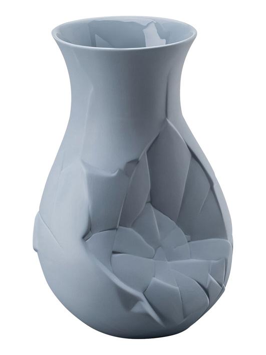 https://objectstorage.ap-seoul-1.oraclecloud.com/n/cnk6gaix2gpw/b/loqoqo-conv/o/rosenthal/phases-pacific-vase-26-cm/rosenthal-phases-pacific-vase-26-cm-1.jpg