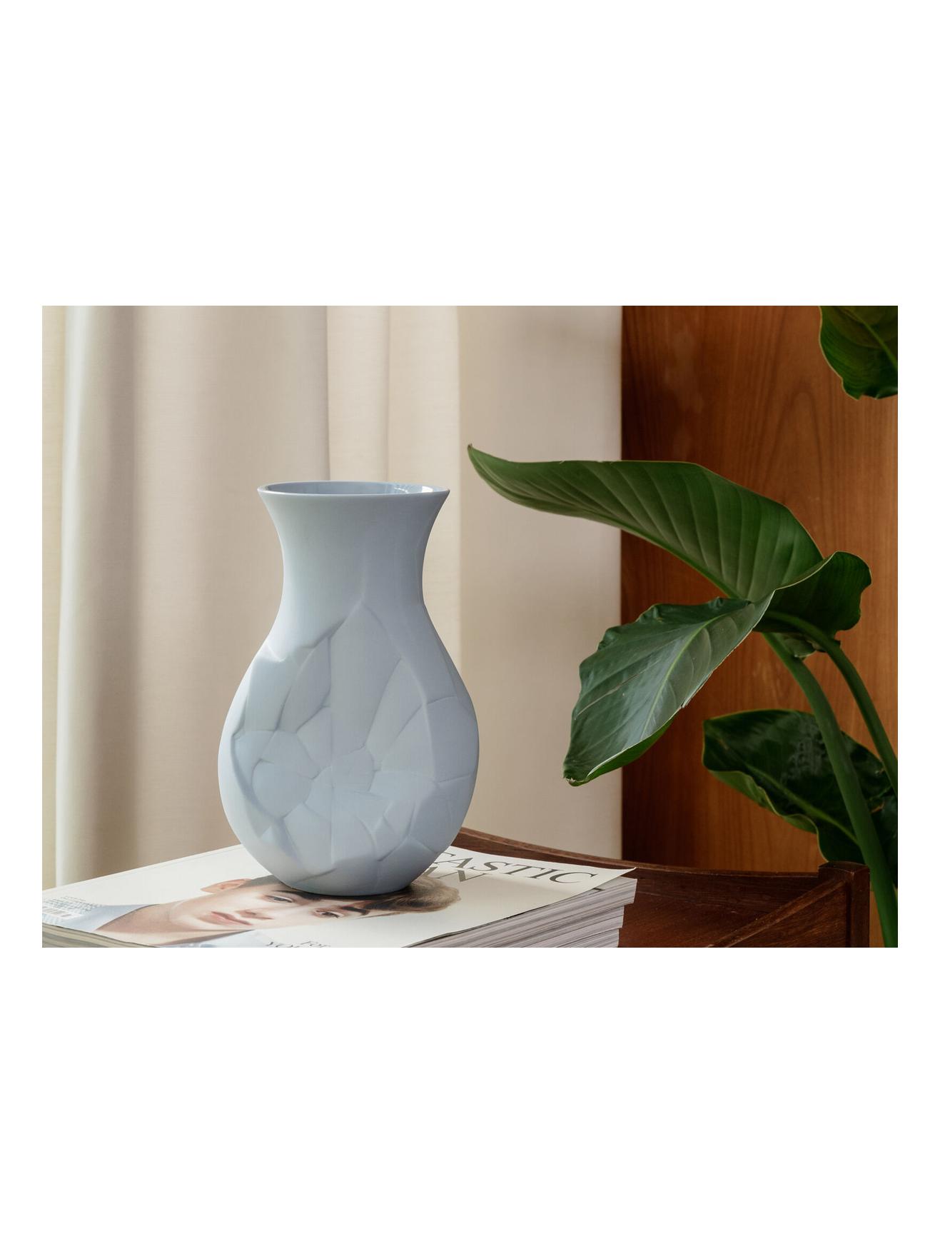 https://objectstorage.ap-seoul-1.oraclecloud.com/n/cnk6gaix2gpw/b/loqoqo-conv/o/rosenthal/phases-pacific-vase-26-cm/rosenthal-phases-pacific-vase-26-cm-2.jpg
