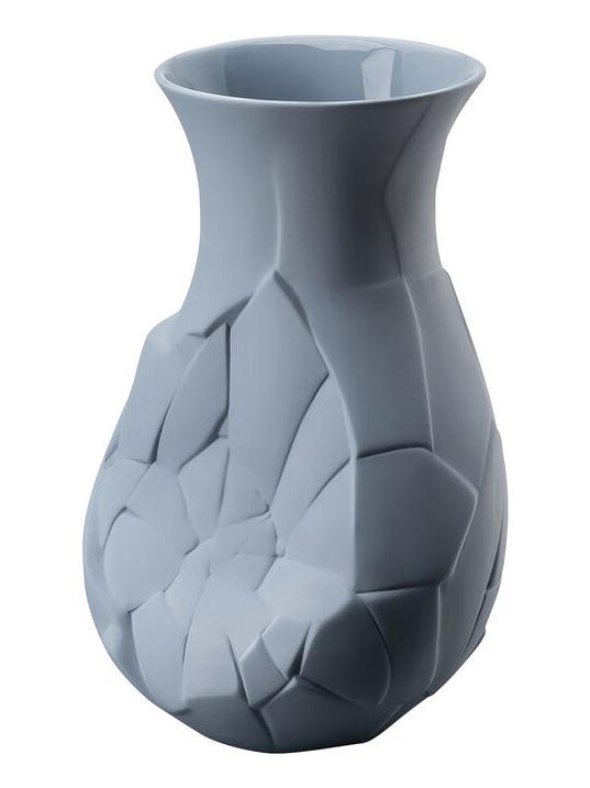 Phases Pacific Vase 26 cm