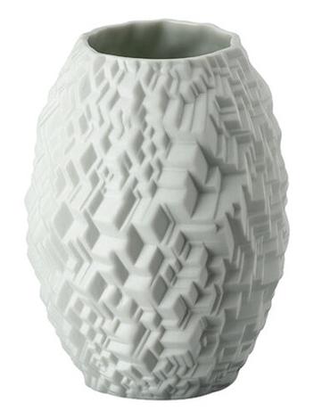 https://objectstorage.ap-seoul-1.oraclecloud.com/n/cnk6gaix2gpw/b/loqoqo-conv/o/rosenthal/phi-city-sea-salt-vase-10-cm/rosenthal-mini-vasi-sea-salt-vase-10.jpg
