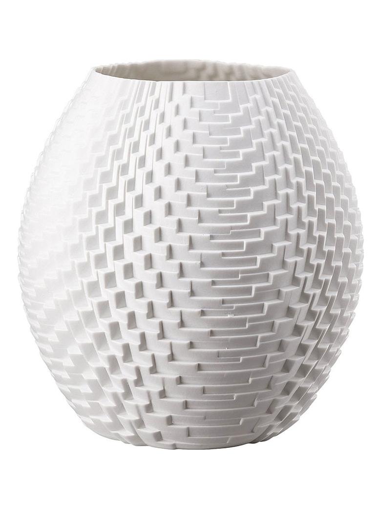 Phi Manhattan Vase