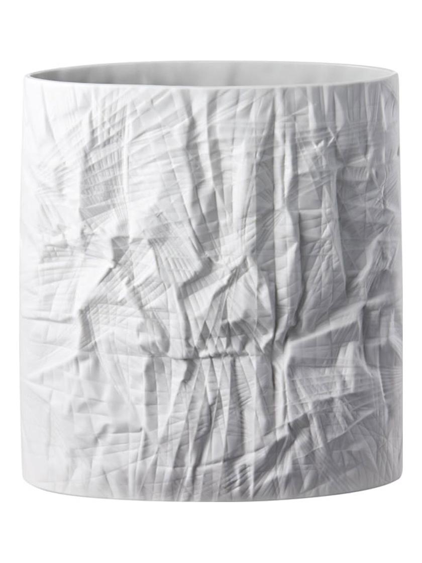 Structura Paper Vase 31 cm