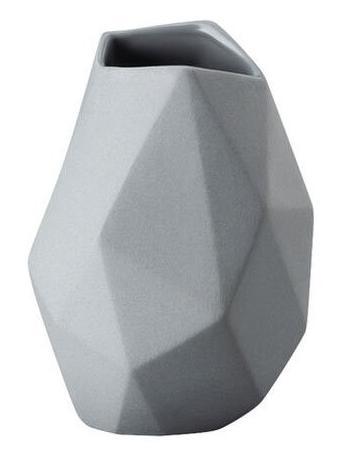 Surface Lava Vase 9 cm
