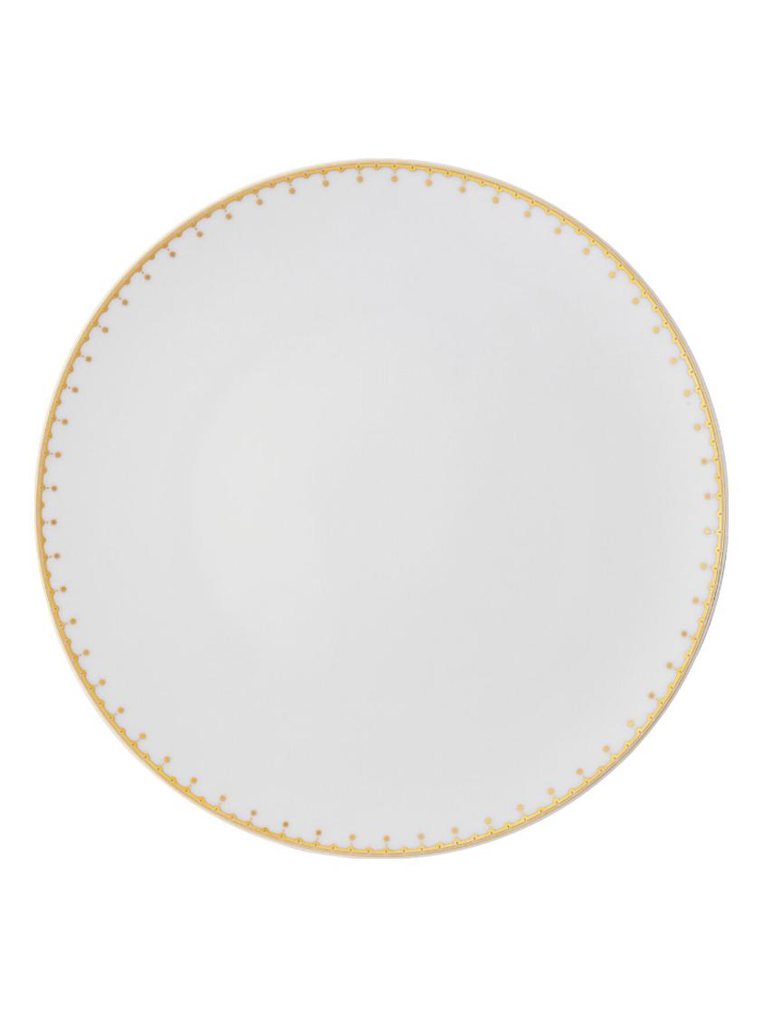https://objectstorage.ap-seoul-1.oraclecloud.com/n/cnk6gaix2gpw/b/loqoqo-conv/o/rosenthal/tac-festive-celebration-plate-28-cm/rosenthal-tac-festive-celebration-piatto-piano-28-cm.jpg