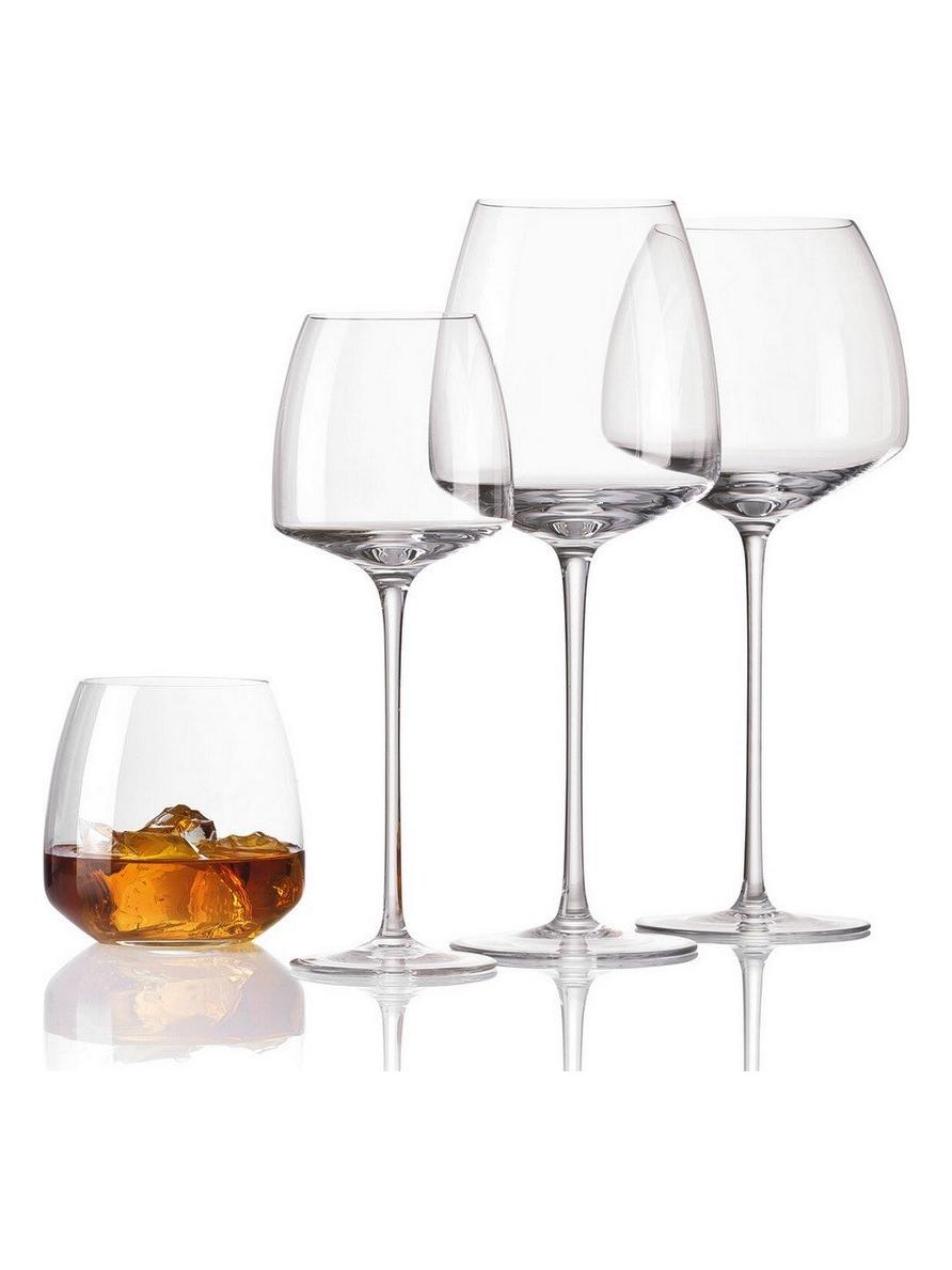 https://objectstorage.ap-seoul-1.oraclecloud.com/n/cnk6gaix2gpw/b/loqoqo-conv/o/rosenthal/tac-o-2-glatt-whisky-glass-580-ml/tac-o2-glatt-whisky-glass-rosenthal.jpg