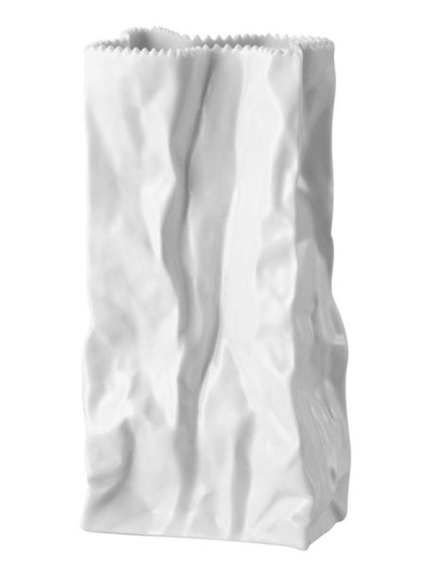 Tutenvase Vase 18 cm