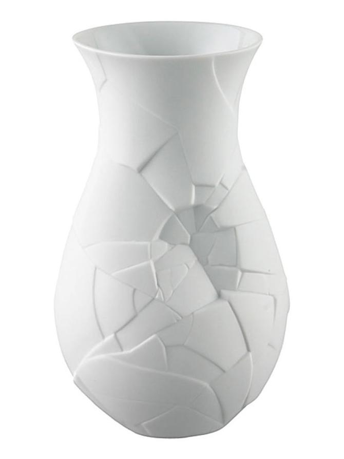 Vase of Phases 21 cm