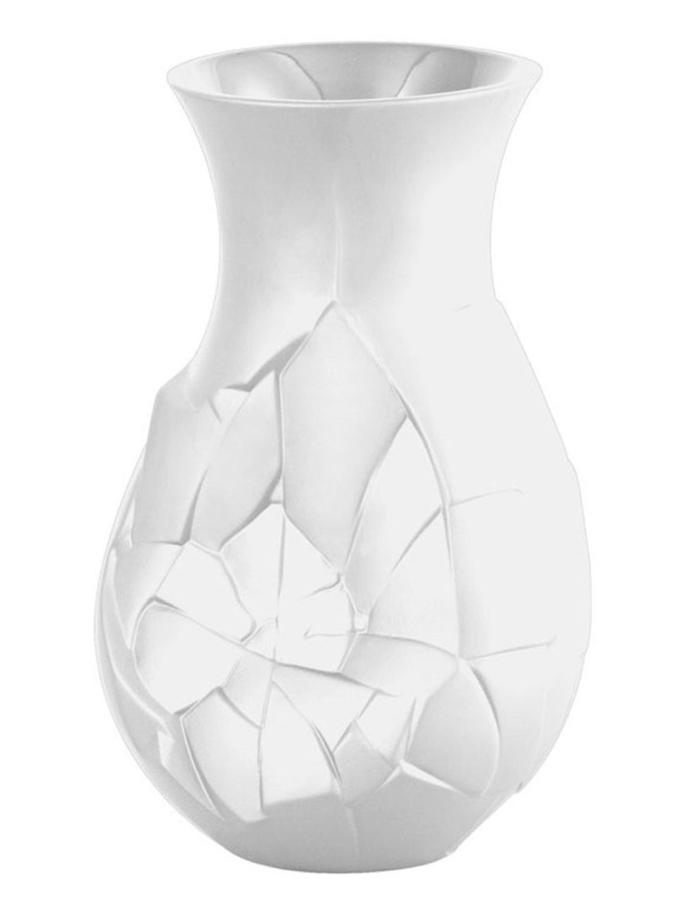 Vase of Phases 26 cm