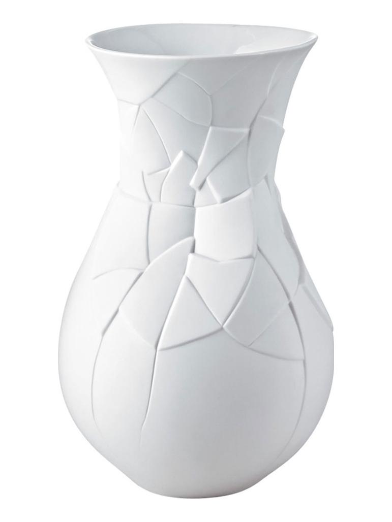 Vase of Phases 30 cm