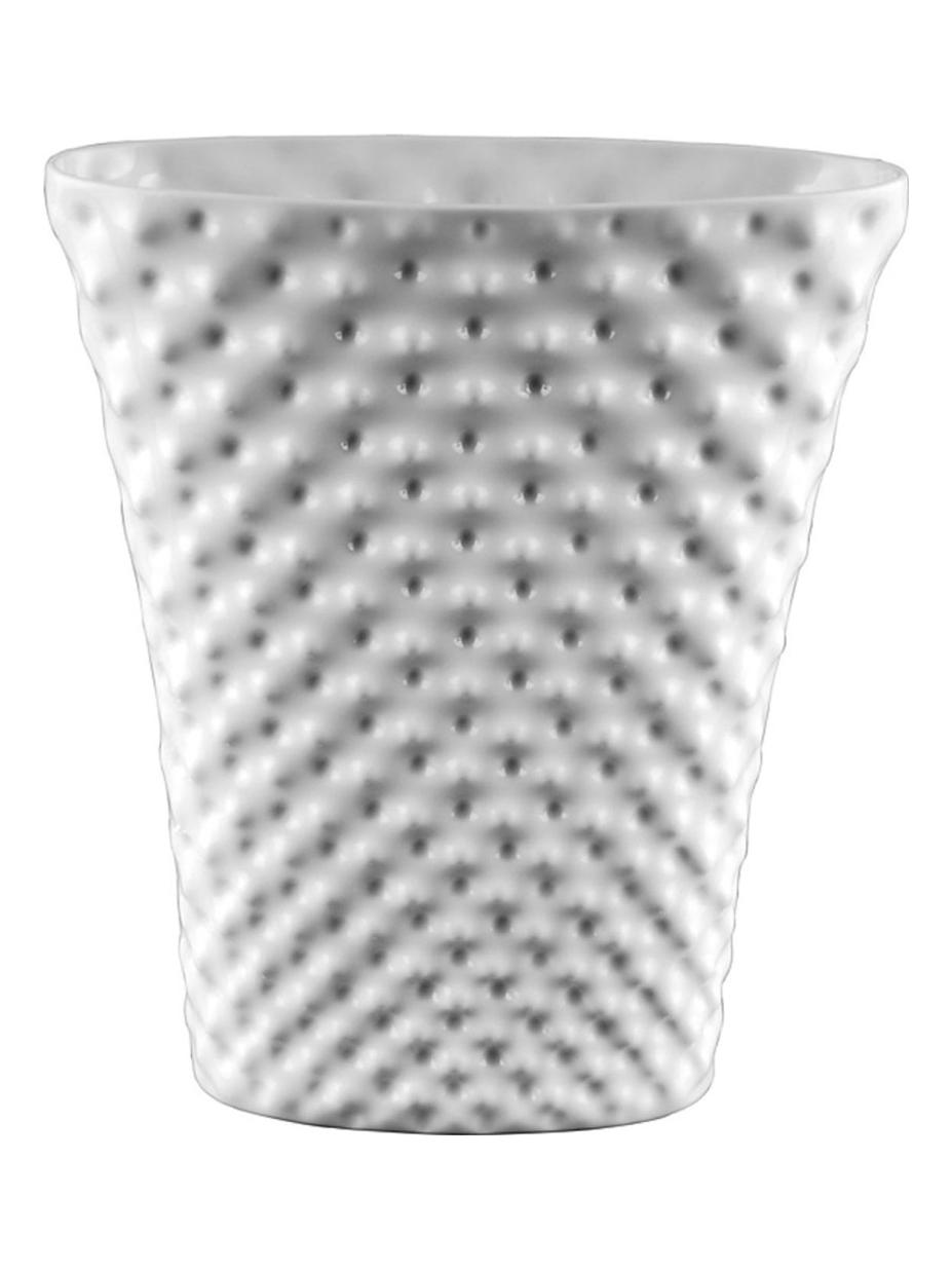 Vibrations Oval Vase 32 cm