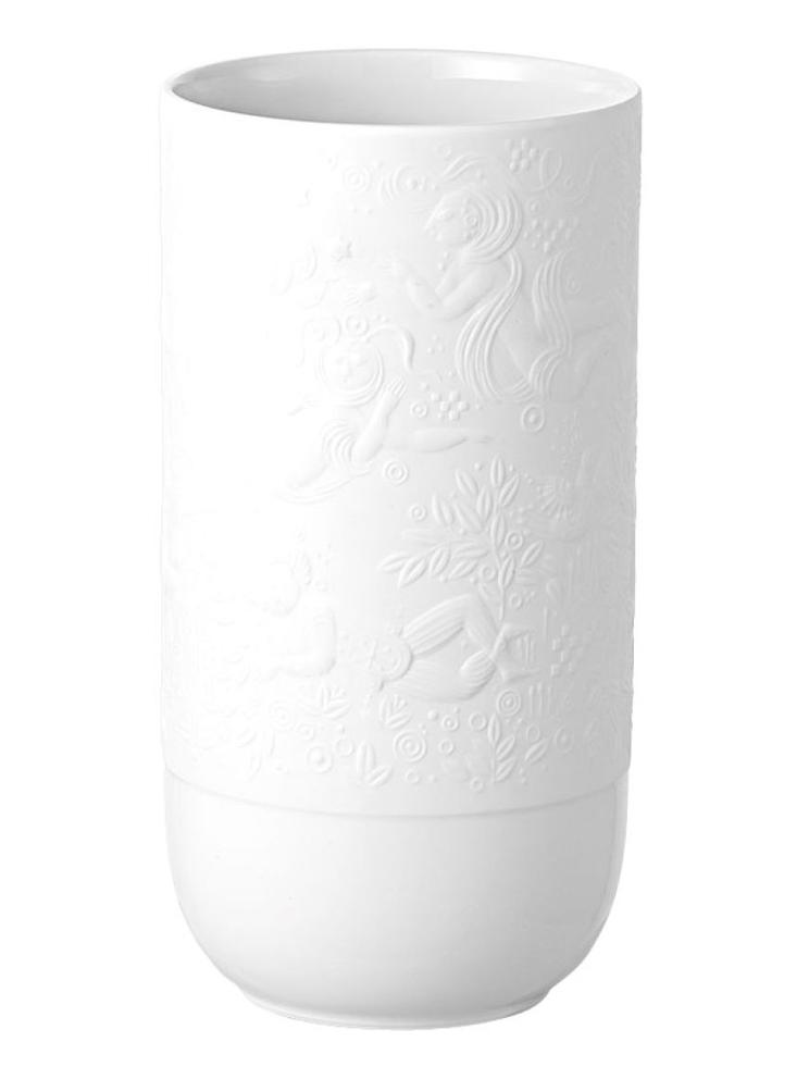 Zauberflöte Vase 24 cm