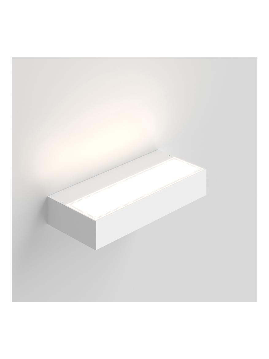 https://objectstorage.ap-seoul-1.oraclecloud.com/n/cnk6gaix2gpw/b/loqoqo-conv/o/rotaliana/aries-wall-lamp/166527.jpg