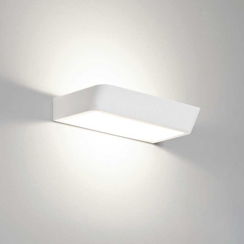 https://objectstorage.ap-seoul-1.oraclecloud.com/n/cnk6gaix2gpw/b/loqoqo-conv/o/rotaliana/belvedere-w-1-led-applique-wall-lamp-high-brightness/53522.jpg