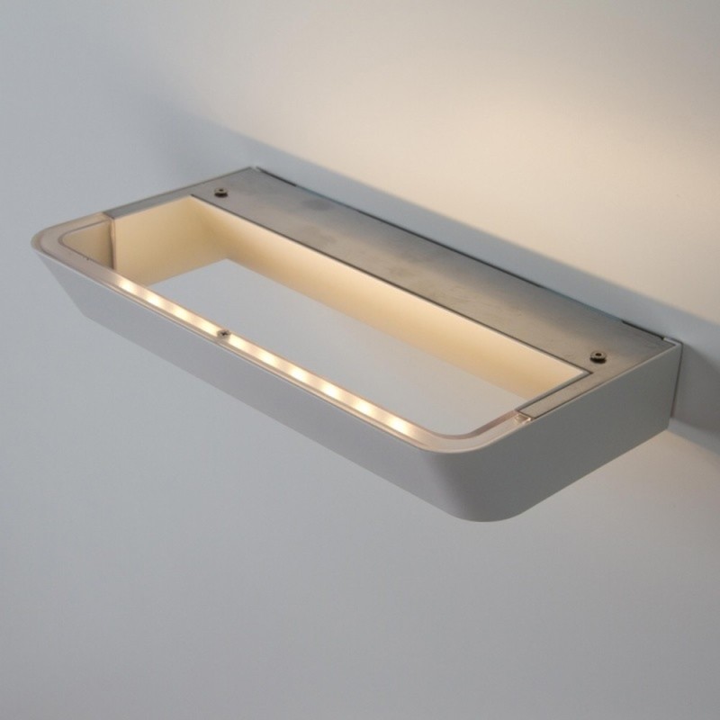 https://objectstorage.ap-seoul-1.oraclecloud.com/n/cnk6gaix2gpw/b/loqoqo-conv/o/rotaliana/belvedere-w-1-led-applique-wall-lamp-high-brightness/63409.jpg