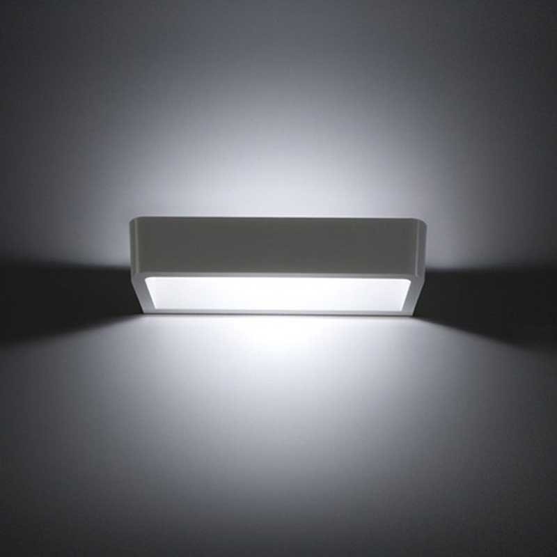 https://objectstorage.ap-seoul-1.oraclecloud.com/n/cnk6gaix2gpw/b/loqoqo-conv/o/rotaliana/belvedere-w-2-led-wall-lamp-applique-high-brightness/2130.jpg