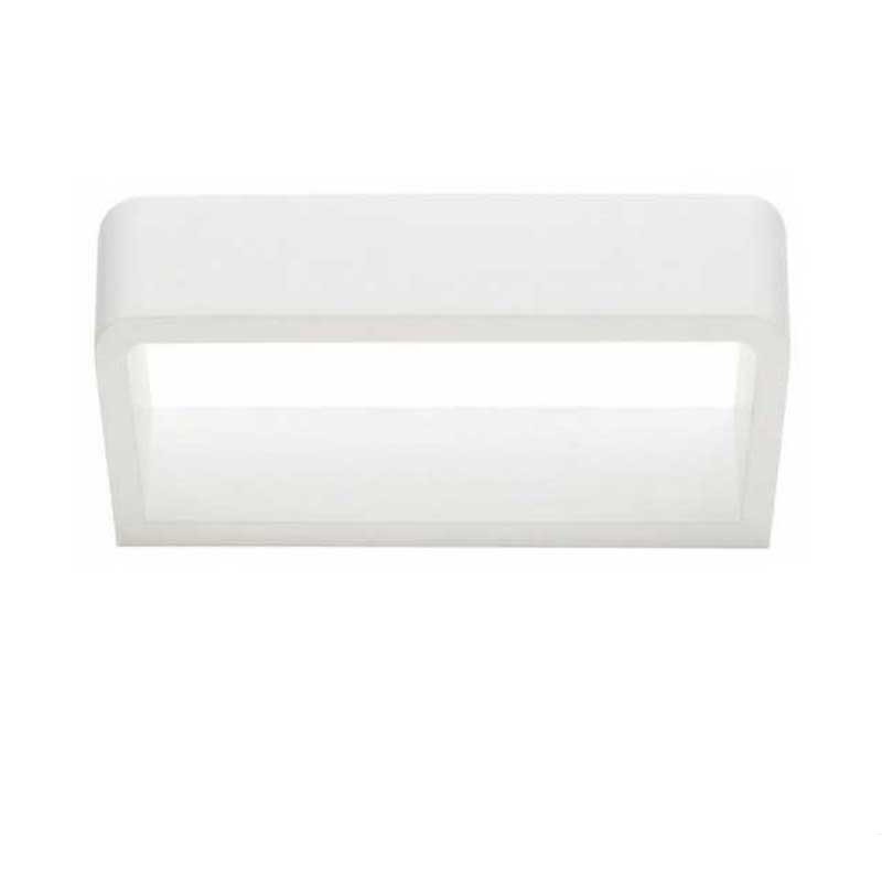 https://objectstorage.ap-seoul-1.oraclecloud.com/n/cnk6gaix2gpw/b/loqoqo-conv/o/rotaliana/belvedere-w-2-led-wall-lamp-applique-high-brightness/53523.jpg