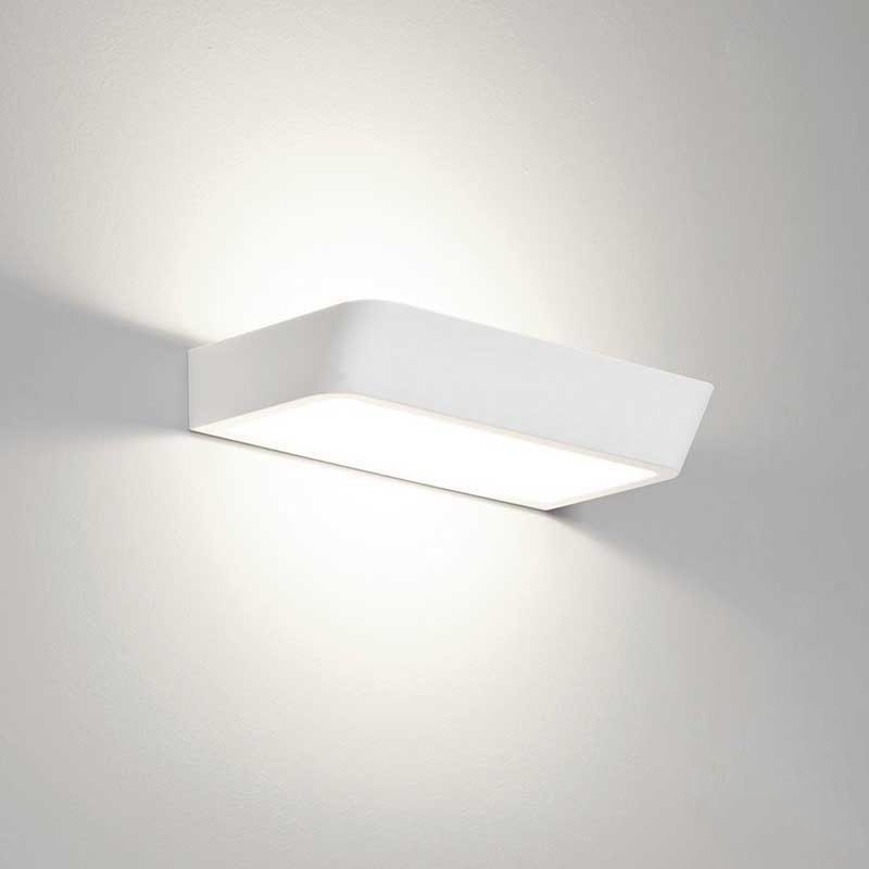 https://objectstorage.ap-seoul-1.oraclecloud.com/n/cnk6gaix2gpw/b/loqoqo-conv/o/rotaliana/belvedere-w-2-led-wall-lamp-applique-high-brightness/53524.jpg