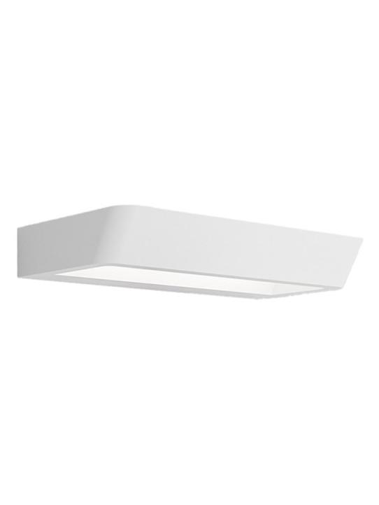 Belvedere W2 LED Wall Lamp Applique high brightness