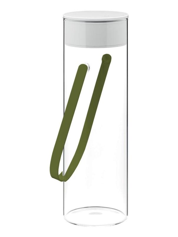 Chiardiluna battery led Lamp