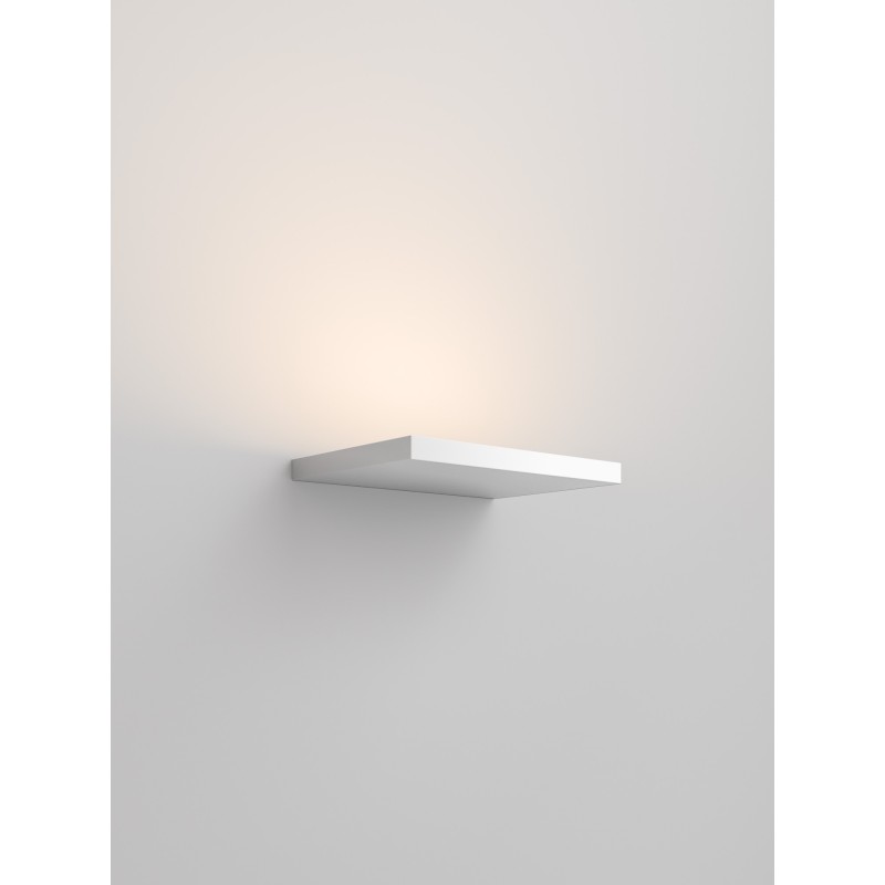 https://objectstorage.ap-seoul-1.oraclecloud.com/n/cnk6gaix2gpw/b/loqoqo-conv/o/rotaliana/cm-2-w-2-dimmable-led-minimal-wall-lamp/35996.jpg