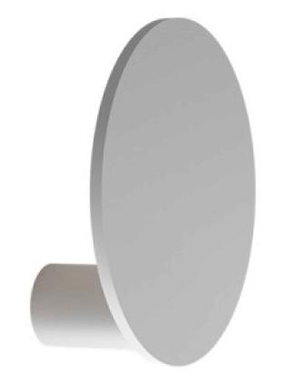 Collide H0 LED Wall Lamp Indirect Light Applique