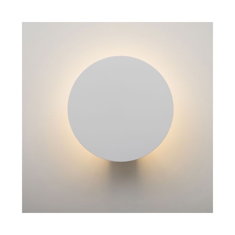 https://objectstorage.ap-seoul-1.oraclecloud.com/n/cnk6gaix2gpw/b/loqoqo-conv/o/rotaliana/collide-h-0-led-wall-lamp-indirect-light-applique/35726.jpg