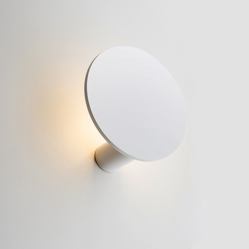 https://objectstorage.ap-seoul-1.oraclecloud.com/n/cnk6gaix2gpw/b/loqoqo-conv/o/rotaliana/collide-h-0-led-wall-lamp-indirect-light-applique/35734.jpg