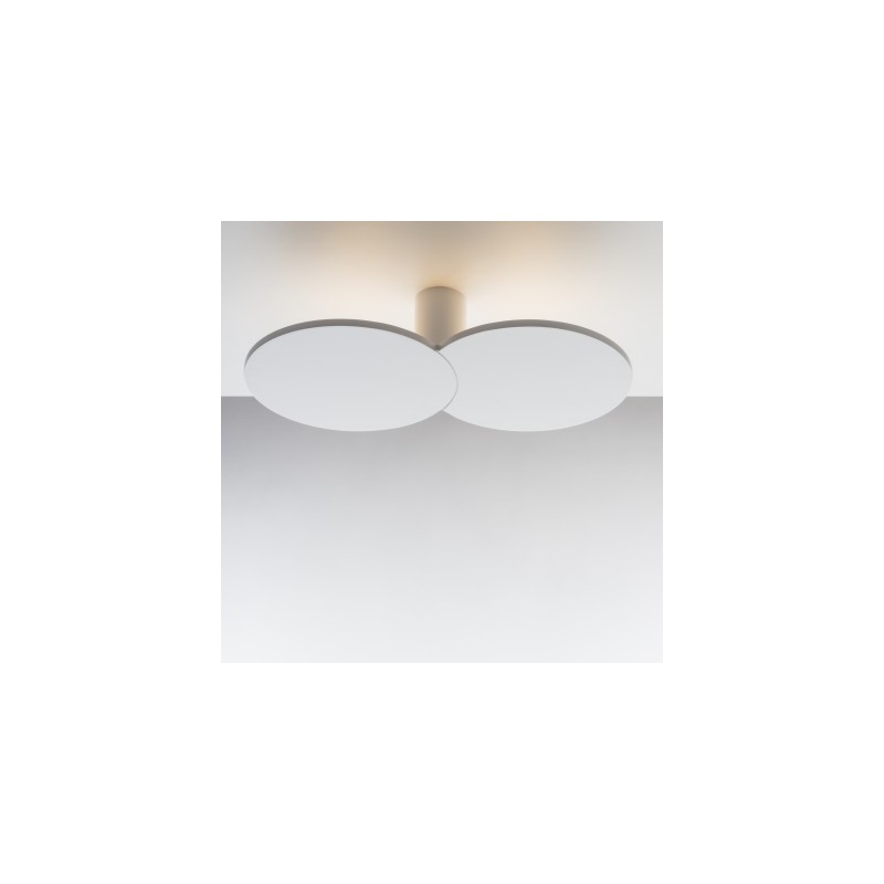 https://objectstorage.ap-seoul-1.oraclecloud.com/n/cnk6gaix2gpw/b/loqoqo-conv/o/rotaliana/collide-h-1-led-wall-lamp-indirect-light-applique/35745.jpg