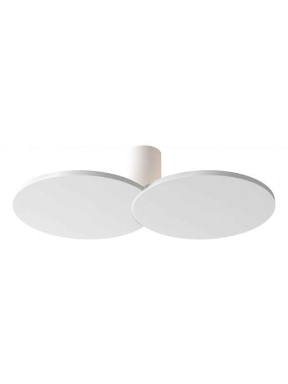 https://objectstorage.ap-seoul-1.oraclecloud.com/n/cnk6gaix2gpw/b/loqoqo-conv/o/rotaliana/collide-h-1-led-wall-lamp-indirect-light-applique/35752.jpg