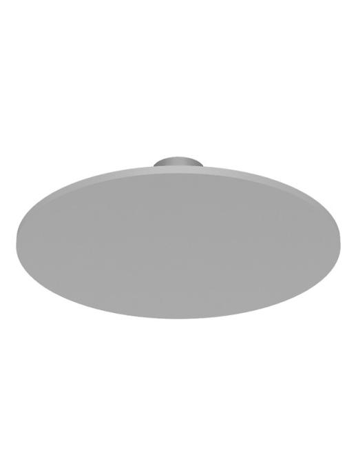 Collide H2 led wall or ceiling lamp