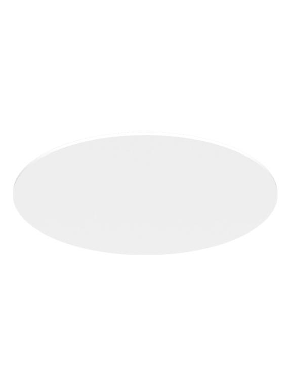 Collide H3 led wall or ceiling lamp