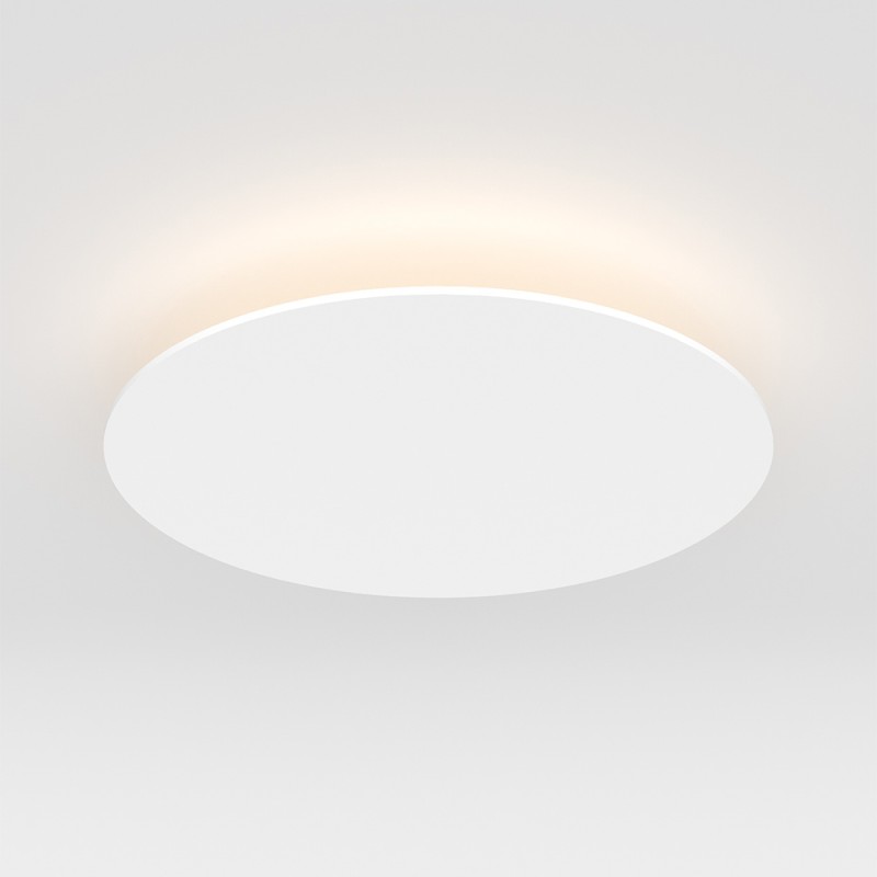 https://objectstorage.ap-seoul-1.oraclecloud.com/n/cnk6gaix2gpw/b/loqoqo-conv/o/rotaliana/collide-h-4-led-wall-or-ceiling-lamp/171909.jpg