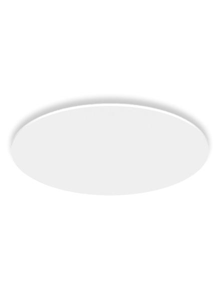 Collide H4 led wall or ceiling lamp
