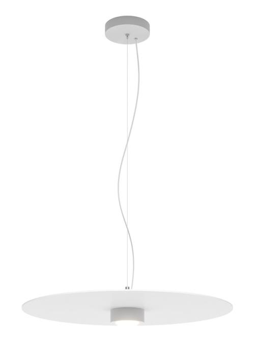 https://objectstorage.ap-seoul-1.oraclecloud.com/n/cnk6gaix2gpw/b/loqoqo-conv/o/rotaliana/collide-h-6-suspension-lamp/125511.jpg