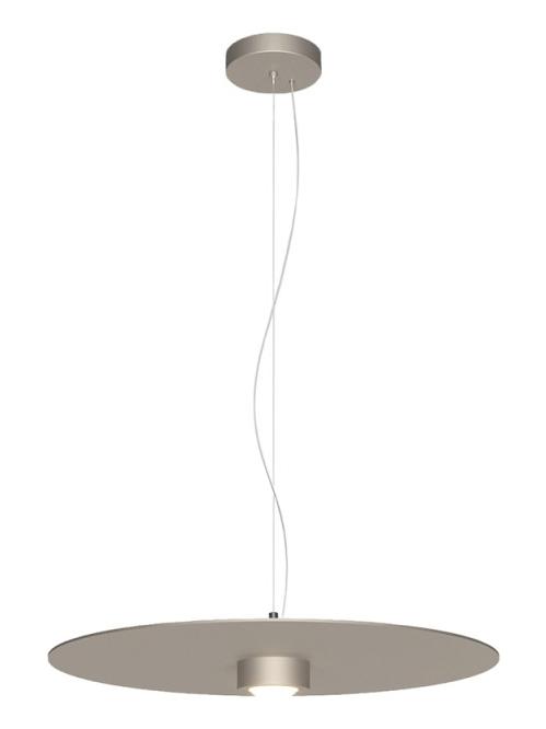 Collide H6 suspension lamp