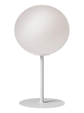 copy of  Flow Glass T2 table lamp