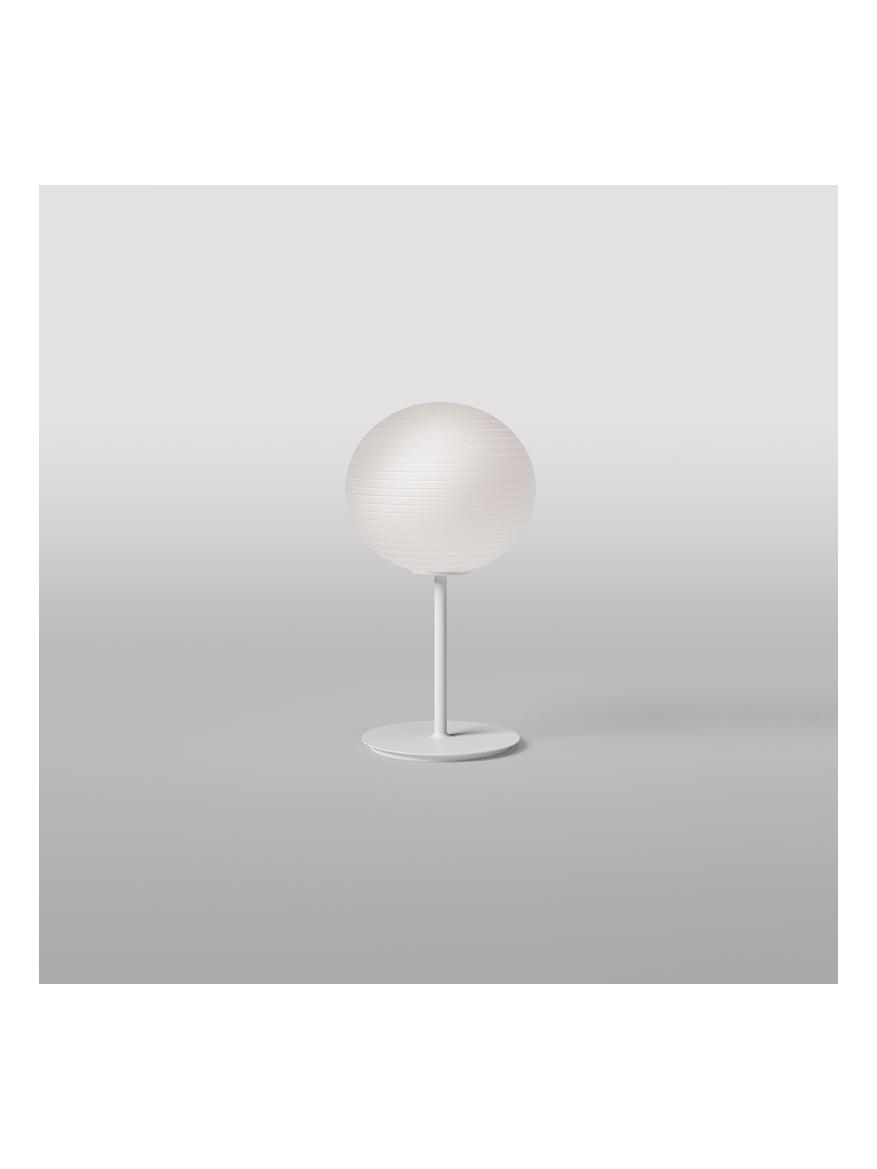 https://objectstorage.ap-seoul-1.oraclecloud.com/n/cnk6gaix2gpw/b/loqoqo-conv/o/rotaliana/copy-of-flow-glass-t-2-table-lamp/147925.jpg