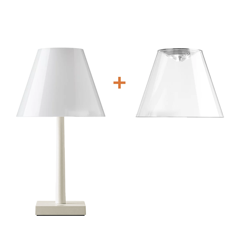 https://objectstorage.ap-seoul-1.oraclecloud.com/n/cnk6gaix2gpw/b/loqoqo-conv/o/rotaliana/dina-battery-led-table-lamp-champagne-color/63652.jpg