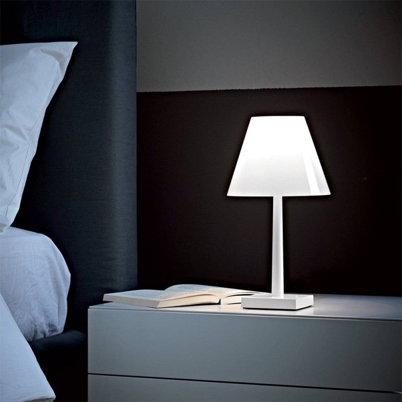 https://objectstorage.ap-seoul-1.oraclecloud.com/n/cnk6gaix2gpw/b/loqoqo-conv/o/rotaliana/dina-battery-led-table-lamp-light-blue-color/63602.jpg