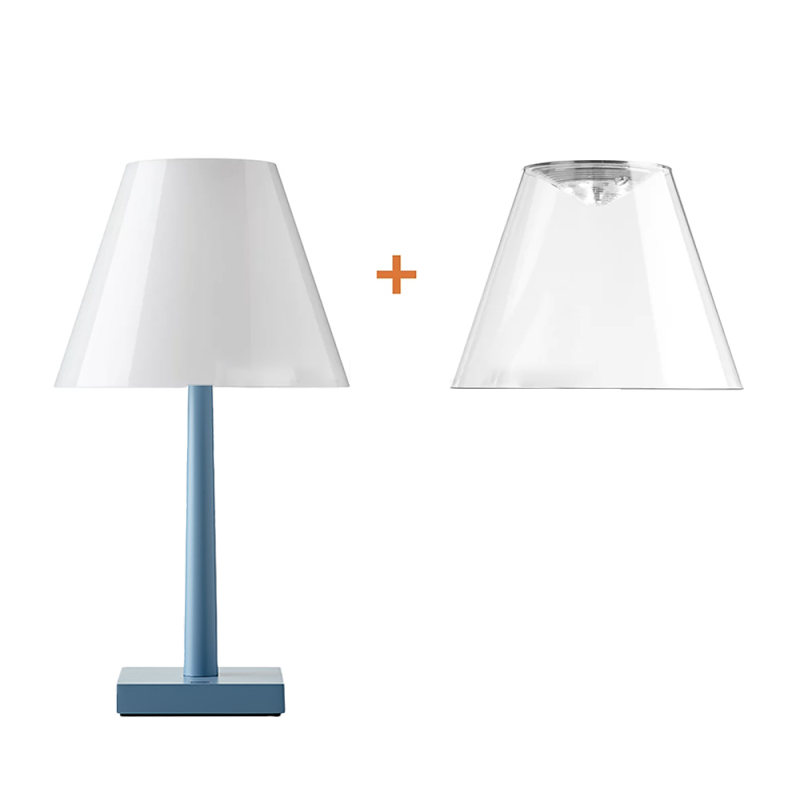 https://objectstorage.ap-seoul-1.oraclecloud.com/n/cnk6gaix2gpw/b/loqoqo-conv/o/rotaliana/dina-battery-led-table-lamp-light-blue-color/63609.jpg