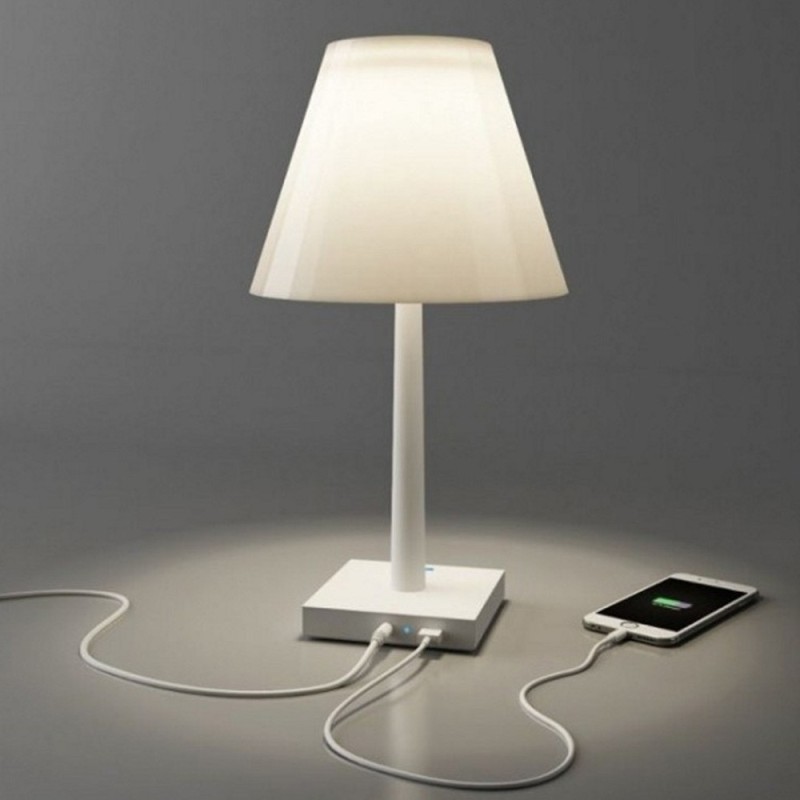 https://objectstorage.ap-seoul-1.oraclecloud.com/n/cnk6gaix2gpw/b/loqoqo-conv/o/rotaliana/dina-battery-led-table-lamp-matt-black-color/63477.jpg