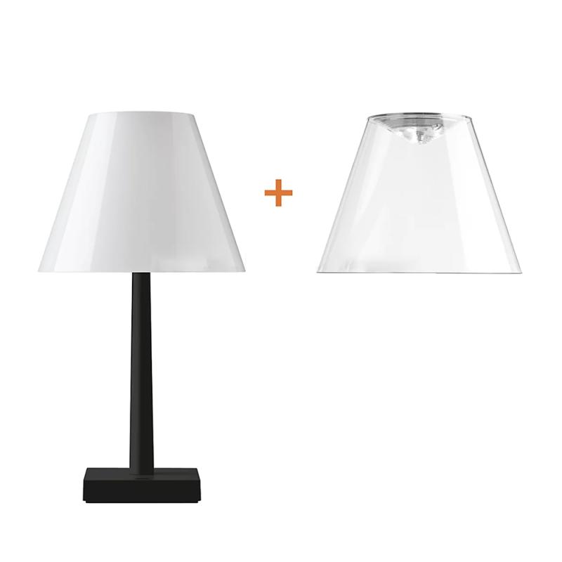 https://objectstorage.ap-seoul-1.oraclecloud.com/n/cnk6gaix2gpw/b/loqoqo-conv/o/rotaliana/dina-battery-led-table-lamp-matt-black-color/63481.jpg