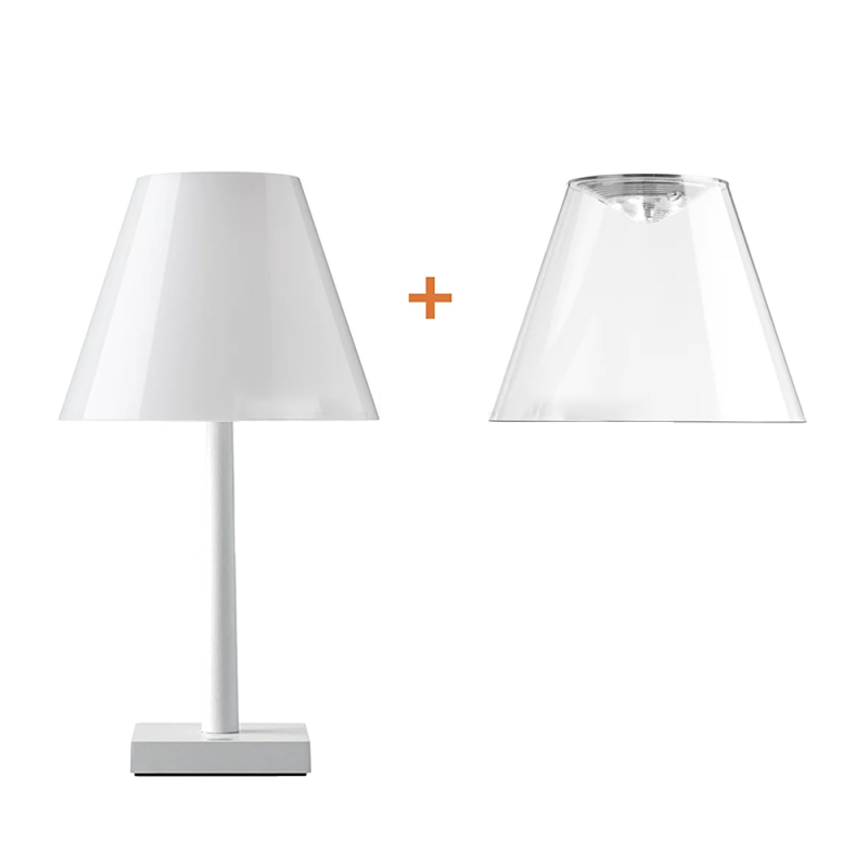 https://objectstorage.ap-seoul-1.oraclecloud.com/n/cnk6gaix2gpw/b/loqoqo-conv/o/rotaliana/dina-battery-led-table-lamp-matt-white-color/63587.jpg