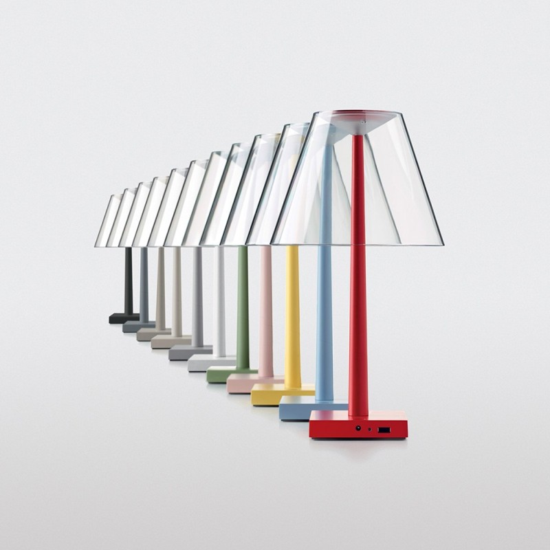 https://objectstorage.ap-seoul-1.oraclecloud.com/n/cnk6gaix2gpw/b/loqoqo-conv/o/rotaliana/dina-battery-led-table-lamp-red-color/63389.jpg