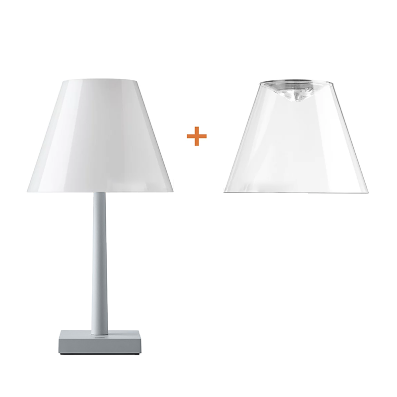 https://objectstorage.ap-seoul-1.oraclecloud.com/n/cnk6gaix2gpw/b/loqoqo-conv/o/rotaliana/dina-battery-led-table-lamp-silver-color/63631.jpg