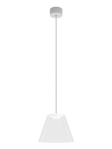 https://objectstorage.ap-seoul-1.oraclecloud.com/n/cnk6gaix2gpw/b/loqoqo-conv/o/rotaliana/dina-suspension-lamp/167368.jpg